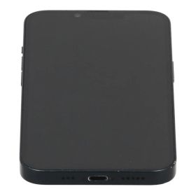Apple SIMロックなし iPhone14 128GB MPUD3J/A Bランク 82
