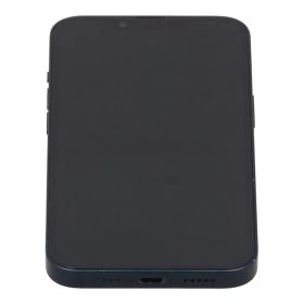 Apple SIMロックなし iPhone 14 128GB MPUD3J/A Bランク 05