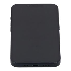 Apple SIMフリー iPhone14 128GB MPUD3J/A ABランク 62
