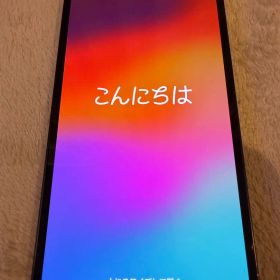Apple iPhone14本体 128GB