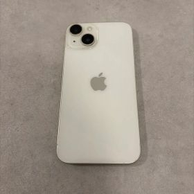 iphone14 128GB 本体