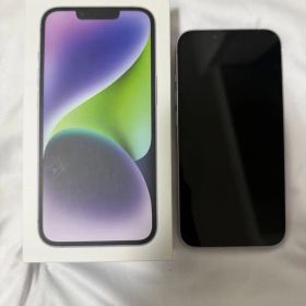 iPhone14 128GB