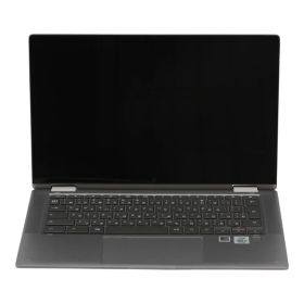 HP Chromebook x360 14c-ca0011TU 1P6N0PA#ABJ Bランク 09