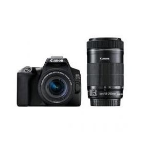 Canon EOS Kiss X10 ダブルズームキット キヤノン デジタル一眼レフカメラ キヤノン