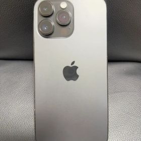 iPhone 14 Pro Max 新品 78,500円 中古 68,000円 | ネット最安値の価格