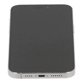 Apple SIMフリー iPhone14 Pro Max 256GB MQ883CH/A Bランク 62