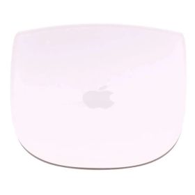 Apple Magic Mouse2 MLA02J/A A1657 Bランク 82