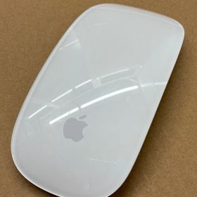 Apple Magic Mouse 2 A1657 EMC2923 ワイヤレスマウス 動作品