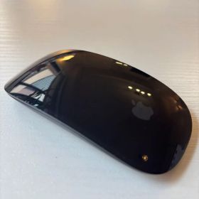 Apple Magic Mouse 2 ブラック ワイヤレスマウス 純正
