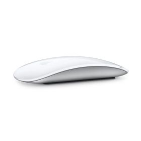 Apple Magic Mouse 2 本体