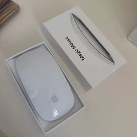 Apple Magic Mouse 2 新品