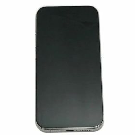 Apple iphone15 Pro 128GB MTU83J/A ABランク 51