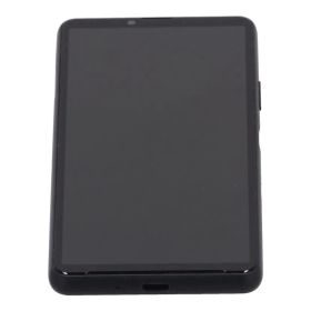 SONY docomo スマートフォン/Xperia 10 III 128GB SO-52B Bランク 20