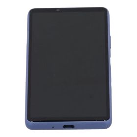 SONY スマートフォン/peria 10 III 128GB SO-52B Bランク 78