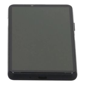 SONY SoftBank系 スマートフォン/Xperia 10 III 128GB A102SO Bランク 78