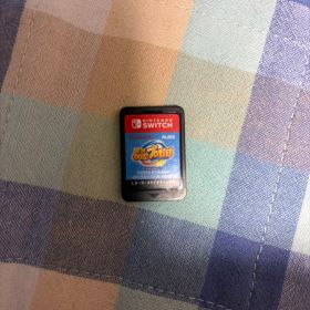 実況パワフルプロ野球 Nintendo Switch ソフト