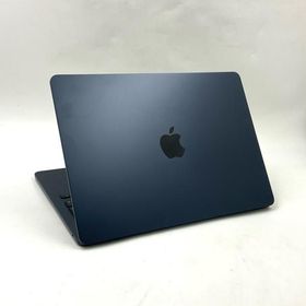 MacBook Air 13インチ M4 2025 新品 130,480円 中古 | ネット最安値の