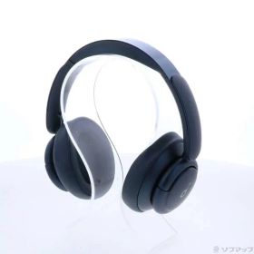 ソフマップ 〔中古品〕 Soundcore Life Q35 A3027031 ネイビー【349】