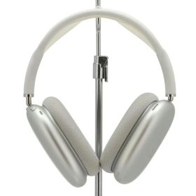 Apple AirPods Max 2020 MGYJ3J/A A2096 Bランク 78