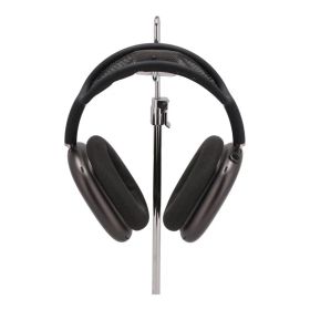 Apple AirPods Max MGYH3J/A Bランク 69