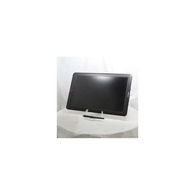 〔中古〕XPPEN Artist 15.6 Pro