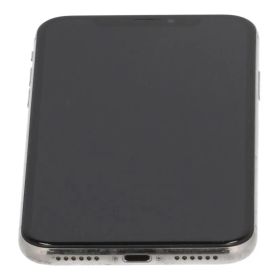 Apple SIMロックなし iPhone X 64GB MQAY2J/A BCランク 09