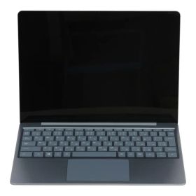 Microsoft Surface Laptop Go THJ-00034 Model1943 Bランク 05
