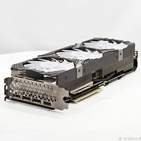 ELSA GeForce RTX 3070 ERAZOR X