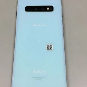 サムスン Galaxy S10 新品¥38,500 中古¥8,800 | 新品・中古のネット最