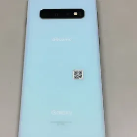 サムスン Galaxy S10 新品¥38,500 中古¥8,800 | 新品・中古のネット最