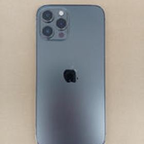 iPhone 12 Pro Max 新品 50,000円 中古 26,666円 | ネット最安値の価格
