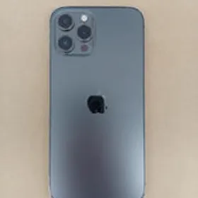 Apple iPhone 12 Pro Max 新品¥56,800 中古¥33,000 | 新品・中古の