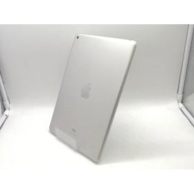 【中古】Apple 【Wi-Fi】 iPad（第7世代/2019） 32GB シルバー MW752J/A【秋葉5号】保証期間1ヶ月【ランクC】