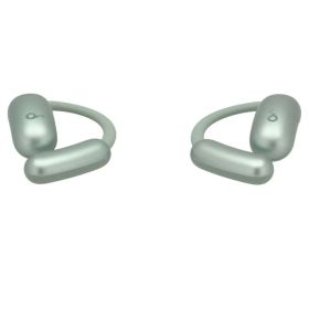 ANKER イヤホン Soundcore AeroFit 2 Aランク 01