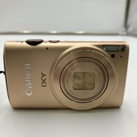 BB1947 Canon IXY 610F PC1897 キャノン デジタルカメラ
