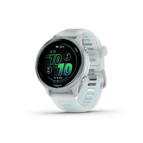 ガーミン（GARMIN) ランニング 腕時計 GPS付 Forerunner 570 010-02970-31