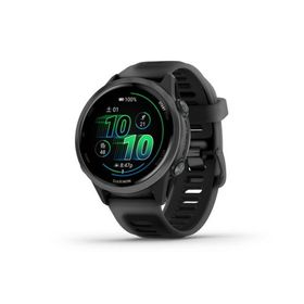 ガーミン（GARMIN) ランニング 腕時計 GPS付 Forerunner 570 010-02970-30