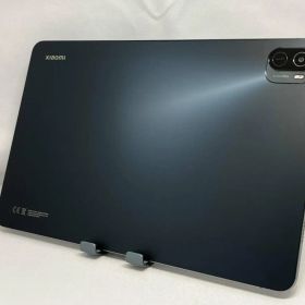 Xiaomi Mi Pad 5 新品¥28,000 中古¥14,980 | 新品・中古のネット最安値