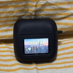 TOUR PRO 3 新品 23,980円 中古 6,980円 | ネット最安値の価格比較