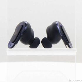 ソフマップ 〔中古品〕 JBL TOUR PRO 3 ネイビー【349】