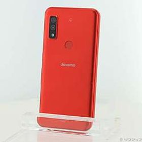 arrows We SIMフリー 64GB 新品 13,980円 中古 5,880円 | ネット最安値