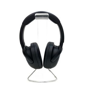 JBL◆ヘッドホン TOUR ONE M3 JBLTOURONEM3//