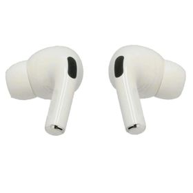 Apple AirPods Pro MagSafe対応 MLWK3J/A Bランク 82