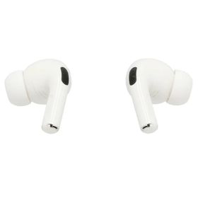 Apple AirPods Pro MagSafe対応 MLWK3J/A ABランク 09