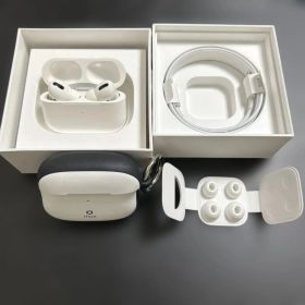 AirPods Pro（第1世代）MLWK3J/A 純正品