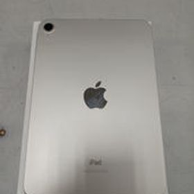 IPAD MINI 第6世代 MK7P3J/A APPLE