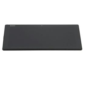 SONY au タブレット/Xperia Z4 Tablet SOT31 BCランク 85