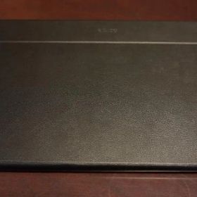 Xperia Z4Tablet 本体のみ