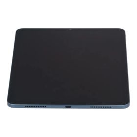 Apple iPad Air 第5世代 Wi－Fi 256GB 2022 MM9N3J/A Aランク 62