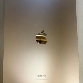 iPad Air 第5世代 64G 箱無し